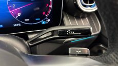 Mercedes-Benz GLC 300 4Matic AMG Line Premium Plus 5dr 9G-Tronic Petrol Estate